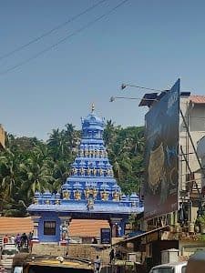Place