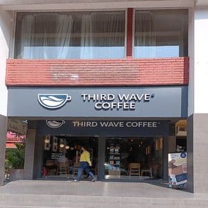 Place
