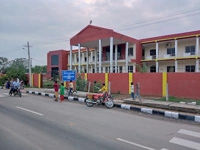 Place