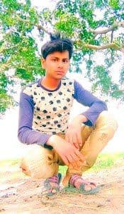 Place