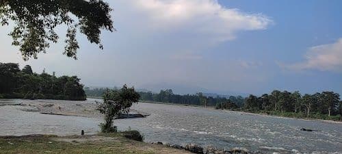Place