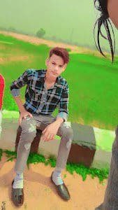 Place
