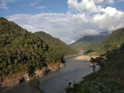 Place