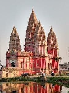 Place