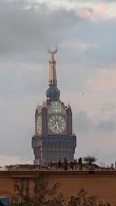 Place