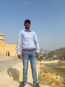 Place