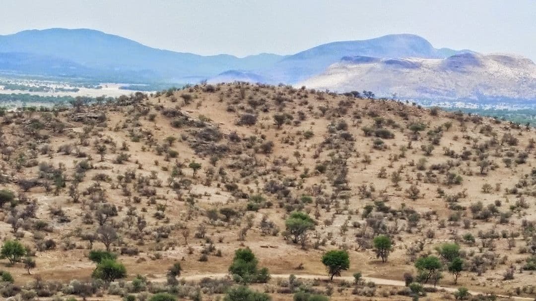 Place