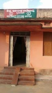 Place