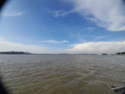 Place