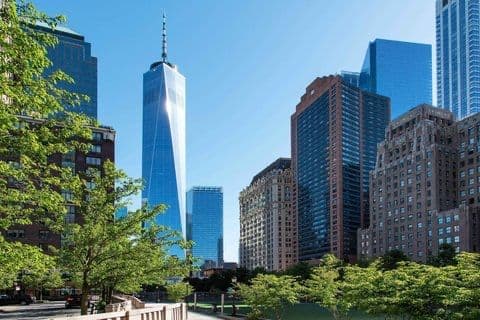 Place