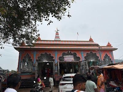 Place