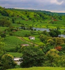 Place