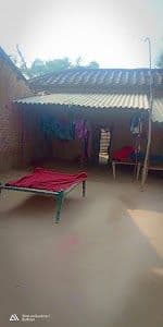 Place