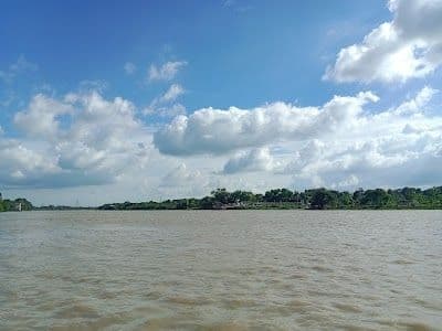 Place