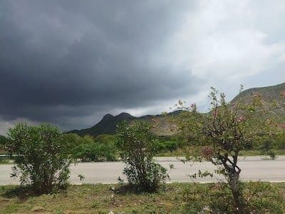 Place
