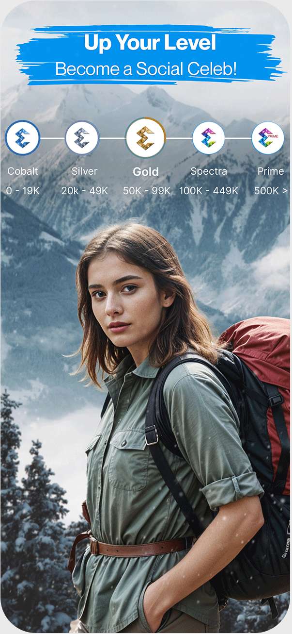 Travelogue AI created travel diary Travelogue AI created travel diary