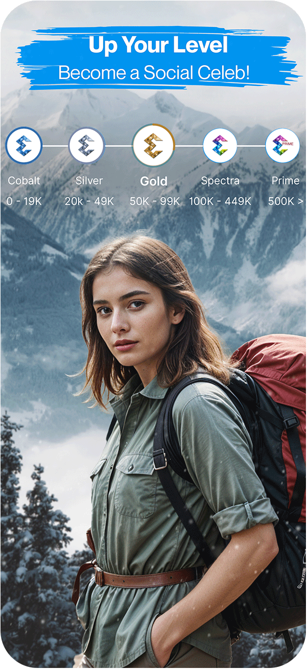 Travelogue AI created travel diary Travelogue AI created travel diary