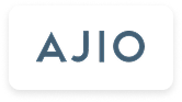 AJIO