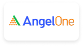 Angel One
