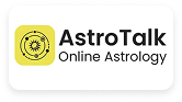 AstroTalk