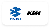 Bajaj