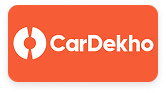 CarDekho