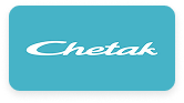 Chetak