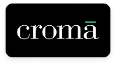 Croma