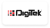 Digitek