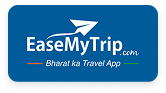 EaseMyTrip