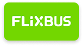 Flixbus
