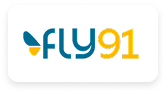 Fly91