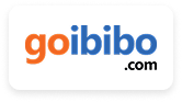 Goibibo