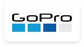 GoPro