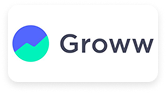 Groww