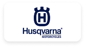 Husqvarna