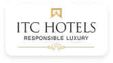 ITC Hotels