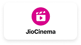 JioCinema