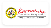 Karnataka Tourism
