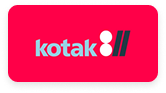Kotak