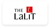 The Lalit