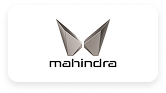 Mahindra