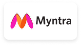 Myntra