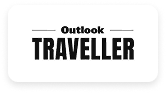 Outlook Traveller