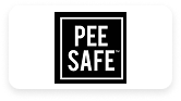 Pee Safe