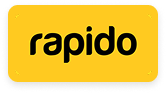 Rapido
