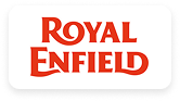 Royal Enfield