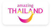 Amazing Thailand