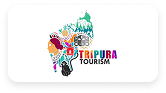 Tripura Tourism