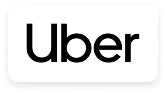 Uber